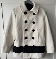 Buzz rickson aviation for sale  LONDON