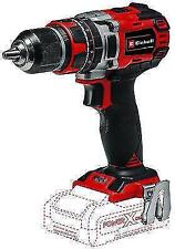 Einhell trapano percussione usato  Paderno Dugnano