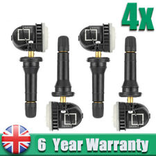 Tpms tyre pressure for sale  BIRMINGHAM