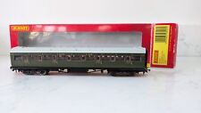 Hornby southern railway for sale  WITNEY