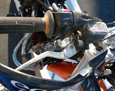 Front brake master d'occasion  Expédié en Belgium