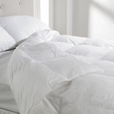Piumino letto matrimoniale usato  Leffe