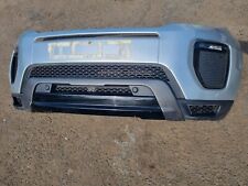 Range rover evoque for sale  WIGAN