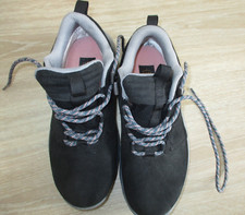 Women teva walking for sale  HYTHE