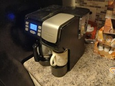 Hamilton beach flexbrew for sale  Greer