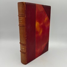 Rostand edmond chantecler d'occasion  Paris IX