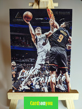 Panini chronicles 2019 d'occasion  Paris VIII