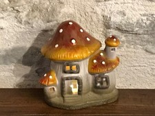 Petite maison lumineuse d'occasion  Villeneuve-lès-Maguelone