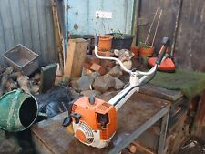 Stihl fs450 strimmer for sale  MOLD