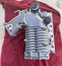 2003 2004 ford for sale  Ontario