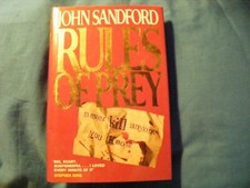 john sandford for sale john sandford for sale GLASGOW