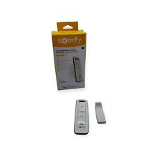 A17 somfy 1870495 gebraucht kaufen  Hamburg