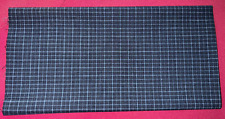 Coupon tissu ancien d'occasion  Briare