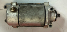 Motorino avviamento honda usato  Lamezia Terme