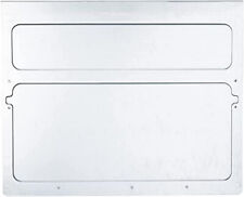 Bosch unterbaublech wmz20331 gebraucht kaufen  Bruck