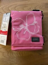 Golla camera bag gebraucht kaufen  Kranzberg