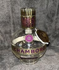 Chambord raspberry liqueur for sale  Tulsa