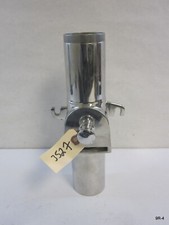norwalk juicer 275 for sale norwalk juicer 275 for sale Athens