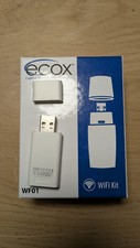 Ecox osk102 midea d'occasion  Salon-de-Provence