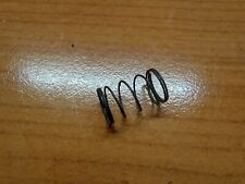 TECHNICS SL-1200 SL-1210 MK2 MKII MOLLA START STOP BUTTON SPRING - SFQA122-01 comprar usado  Enviando para Brazil