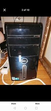 Dell desktop asus for sale  Philadelphia