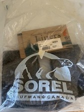 Sorel replacement liners for sale  New London