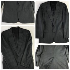 Oleg cassini traditionalist for sale  Andover