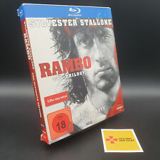 Blu ray filme gebraucht kaufen  Wolfsburg