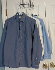 Lot youth boys for sale  Cary