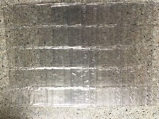 Münzblätter fächer rähmche gebraucht kaufen  Helmbrechts