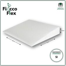 Cuscino cuneo per usato  Venetico