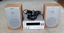 Pioneer hm31v dvd gebraucht kaufen  Kassel
