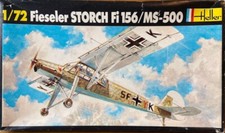 Heller fieseler storch gebraucht kaufen  Mittenaar