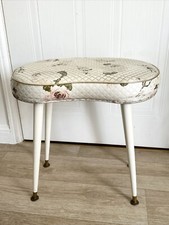 Beautiful retro vintage for sale  SUTTON COLDFIELD