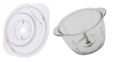 Russell hobbs coperchio usato  Trapani