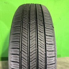 Single used 225 for sale  Hanceville