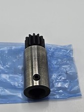 Block shaver straight for sale  North Salt Lake
