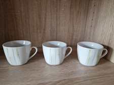 Kaffeetassen gebraucht kaufen  Frankfurt am Main