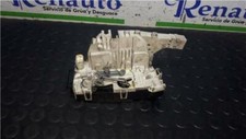 Motore chiusura centralizzata usato  Ferrara