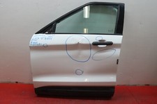 2020 2025 ford for sale  Houston