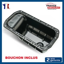 Carter huile prévu d'occasion  Saint-Omer