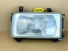 Scheinwerfer komplett transpor gebraucht kaufen  Berlin