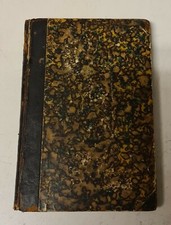 Vademecum vergolders hand gebraucht kaufen  Berlin
