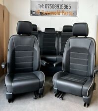 Transporter caravelle set for sale  EVESHAM