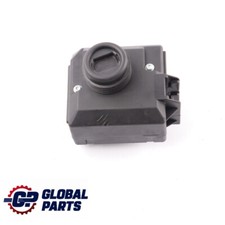 module commande a distance d'occasion module commande a distance d'occasion France