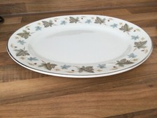 Ridgway white mist for sale  EVESHAM