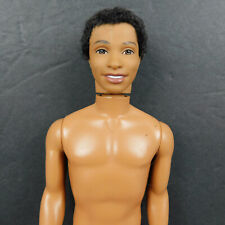 Vtg 1968 1987 for sale  Daggett