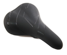 Jamis selle royal for sale  CRADLEY HEATH