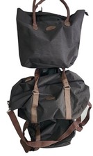 Bella russo gray for sale Bella russo gray for sale  Sewell