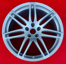 Audi riginal felge gebraucht kaufen  Künzelsau